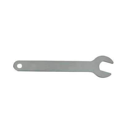 Maxshine 14mm/17mm Wrench | Polisher Wrench by MaxshineUSA
