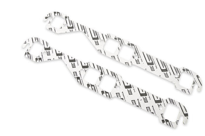 Mr. Gasket Performance Header Gaskets by Mr Gasket