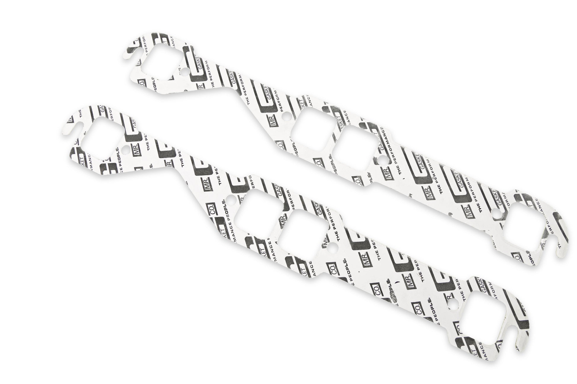 Mr. Gasket Performance Header Gaskets by Mr Gasket