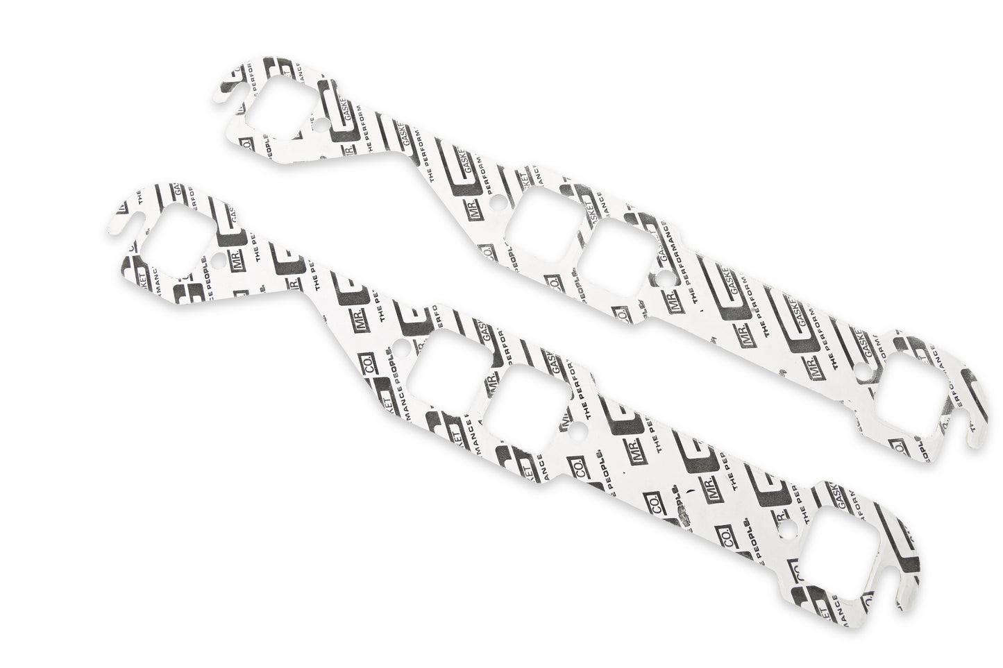 Mr. Gasket Performance Header Gaskets by Mr Gasket