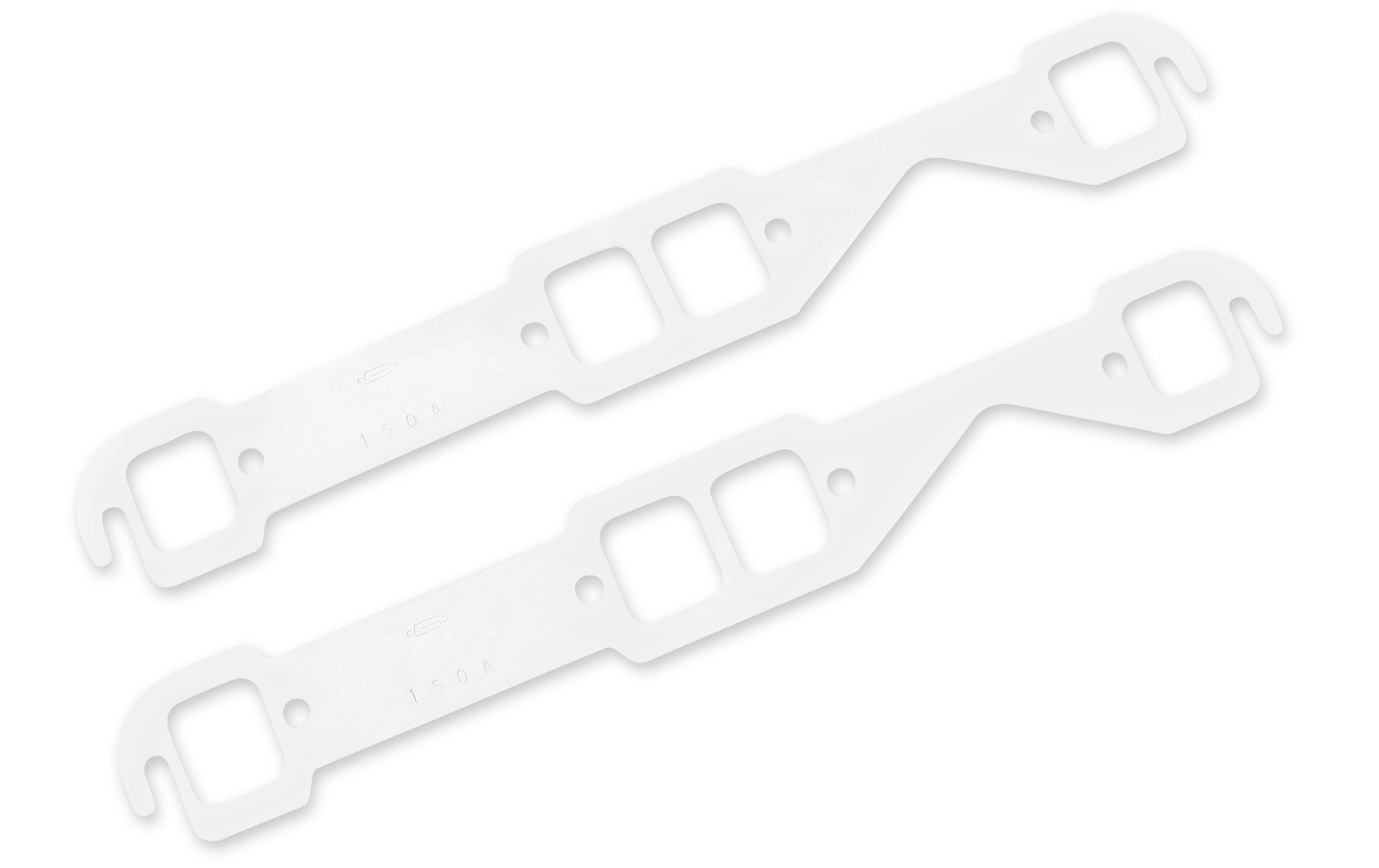 Mr. Gasket Performance Header Gaskets by Mr Gasket