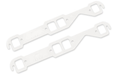 Mr. Gasket Performance Header Gaskets by Mr Gasket