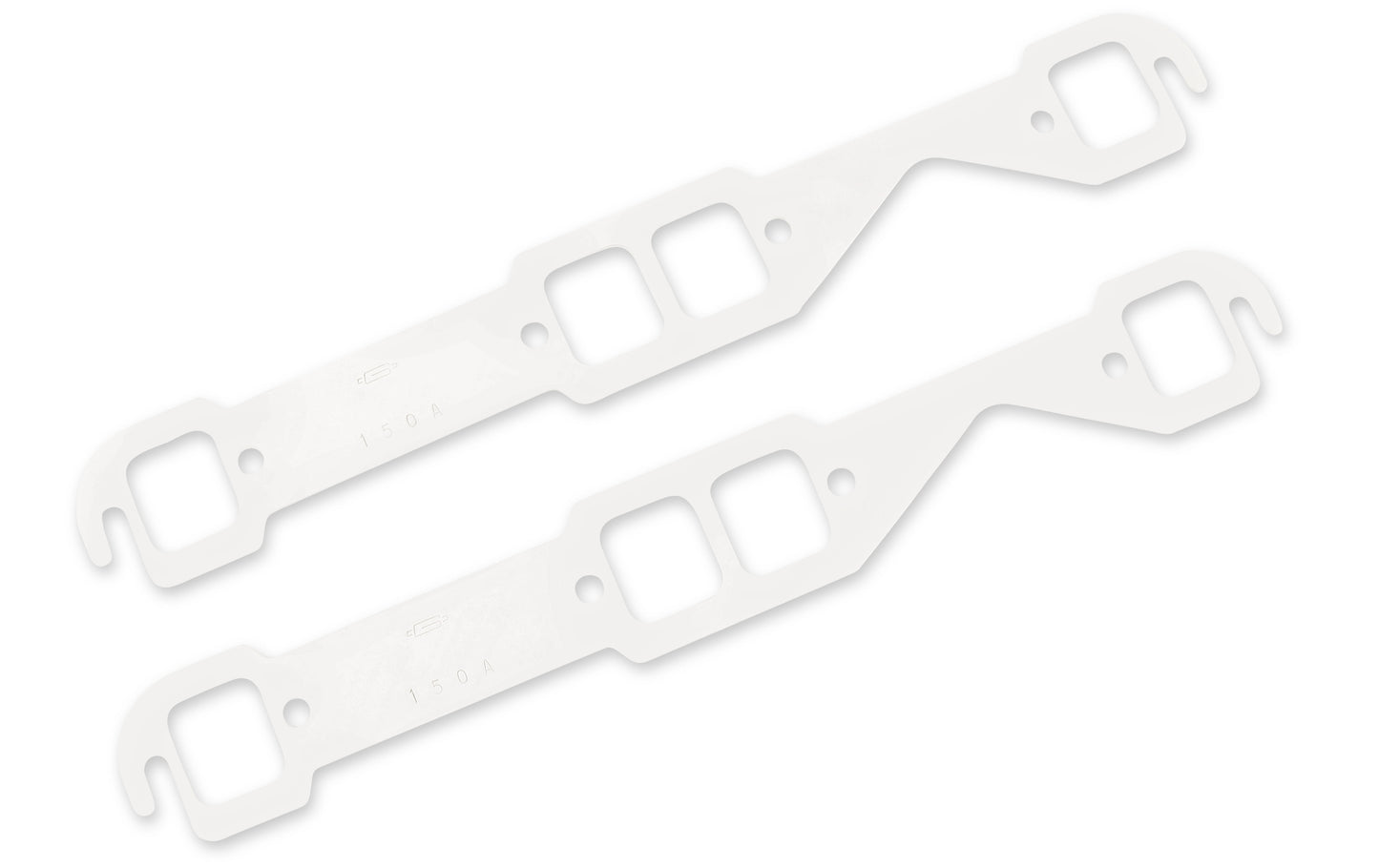 Mr. Gasket Performance Header Gaskets by Mr Gasket