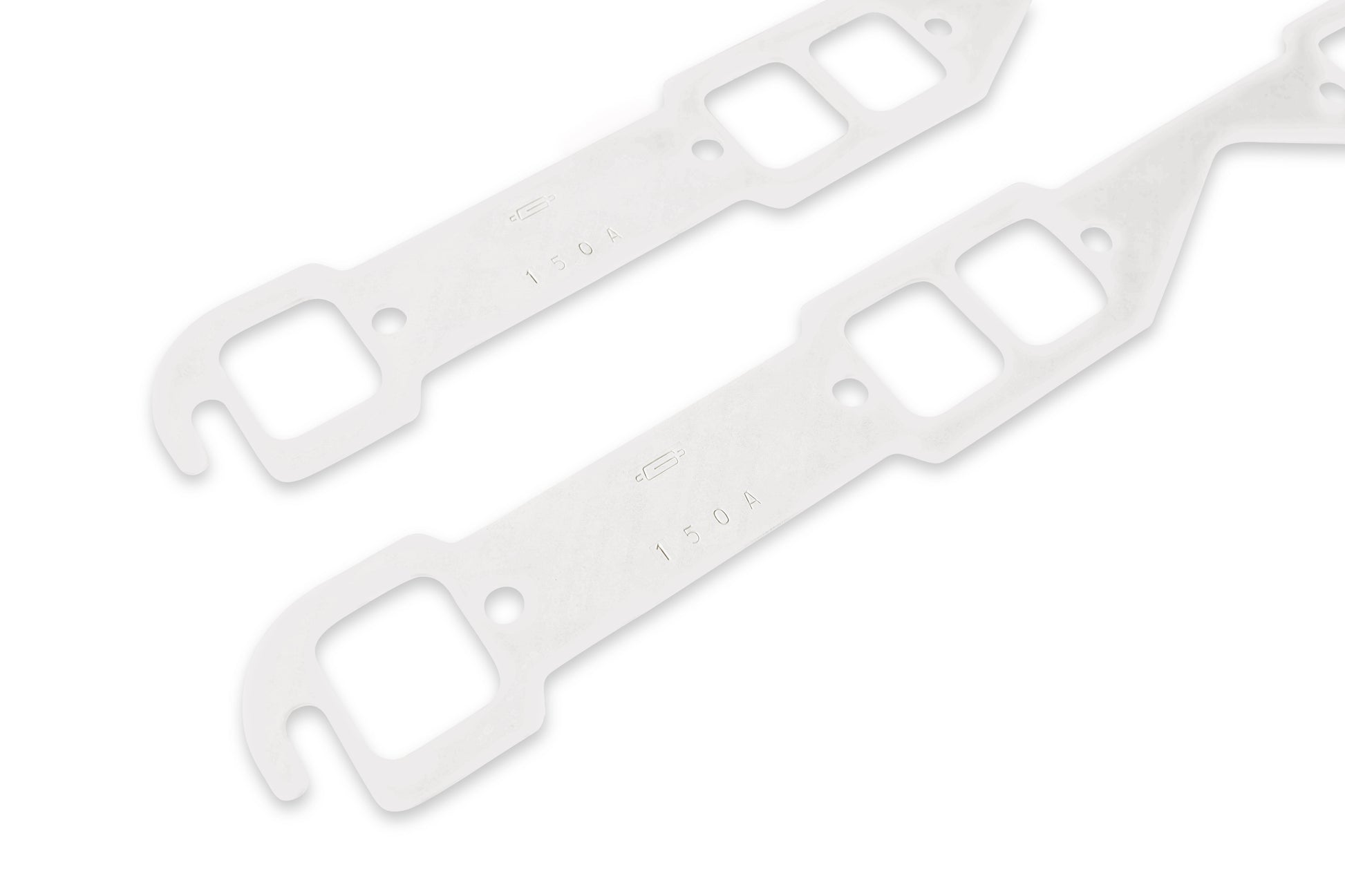 Mr. Gasket Performance Header Gaskets by Mr Gasket