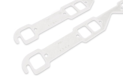 Mr. Gasket Performance Header Gaskets by Mr Gasket