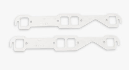 Mr. Gasket Performance Header Gaskets by Mr Gasket