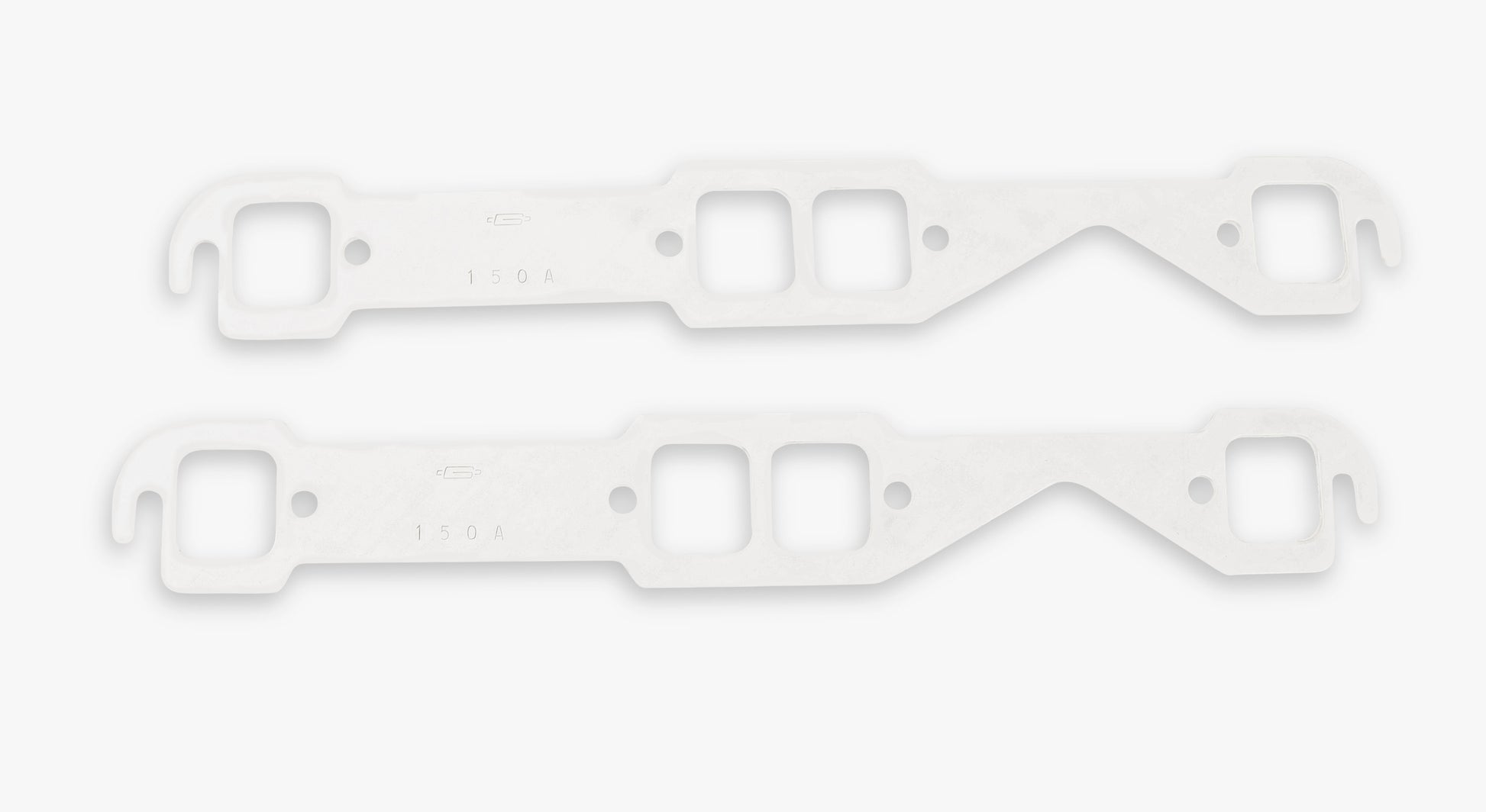 Mr. Gasket Performance Header Gaskets by Mr Gasket