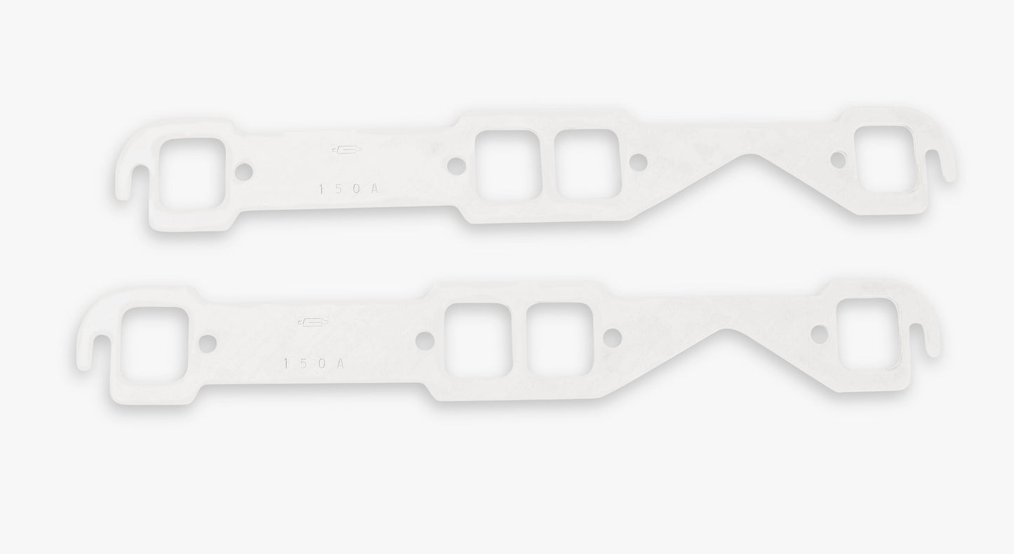 Mr. Gasket Performance Header Gaskets by Mr Gasket