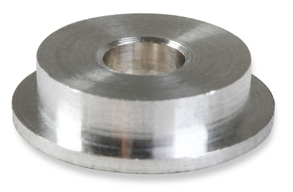 Mr. Gasket Carburetor Linkage Bushing Pivot - Aluminum/Steel by Mr Gasket