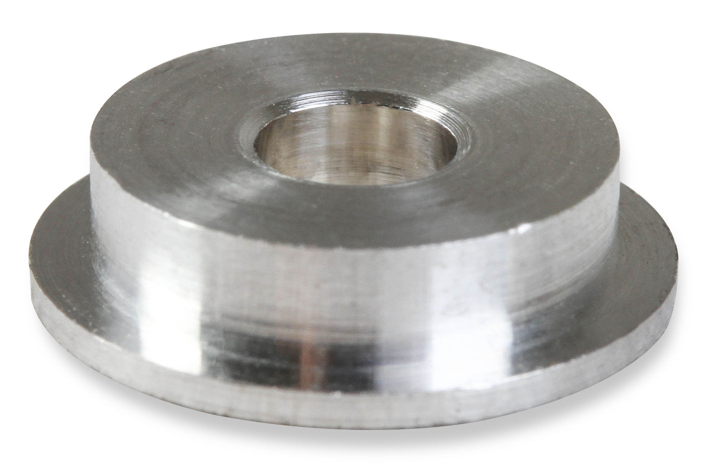 Mr. Gasket Carburetor Linkage Bushing Pivot - Aluminum/Steel by Mr Gasket