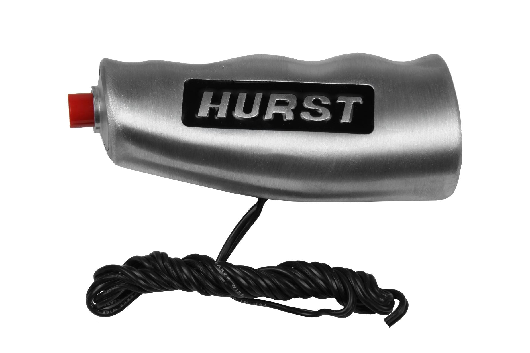 3/8-16, 7/16-20, 1/2-20, M10x1.25, M10x1.50, M12x1.25, M12x1.75 & M16x1.50. by Hurst