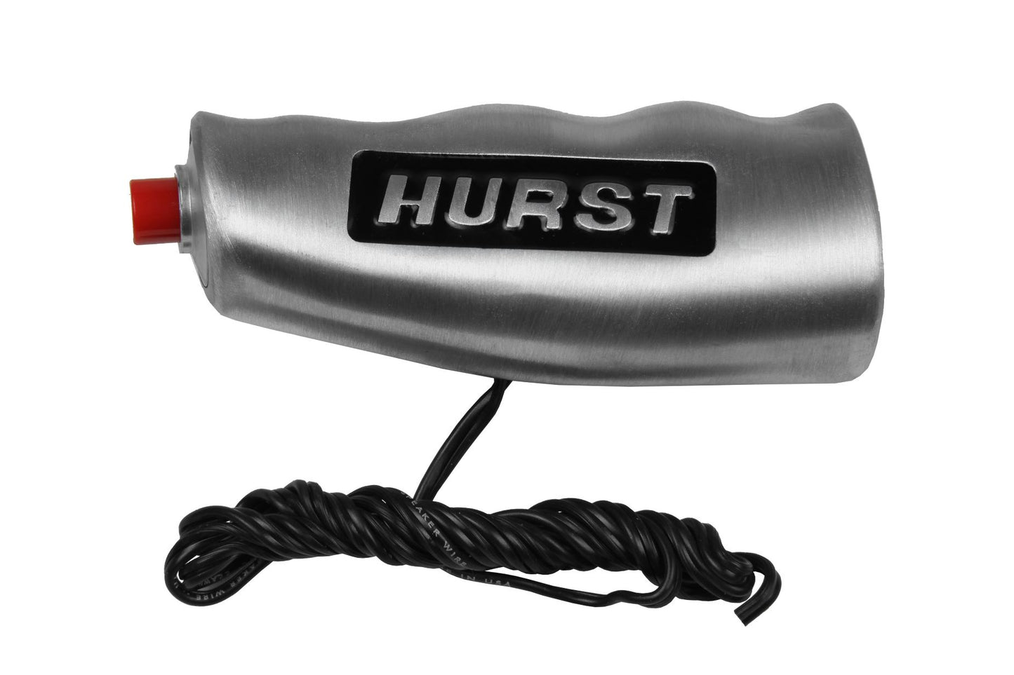 3/8-16, 7/16-20, 1/2-20, M10x1.25, M10x1.50, M12x1.25, M12x1.75 & M16x1.50. by Hurst
