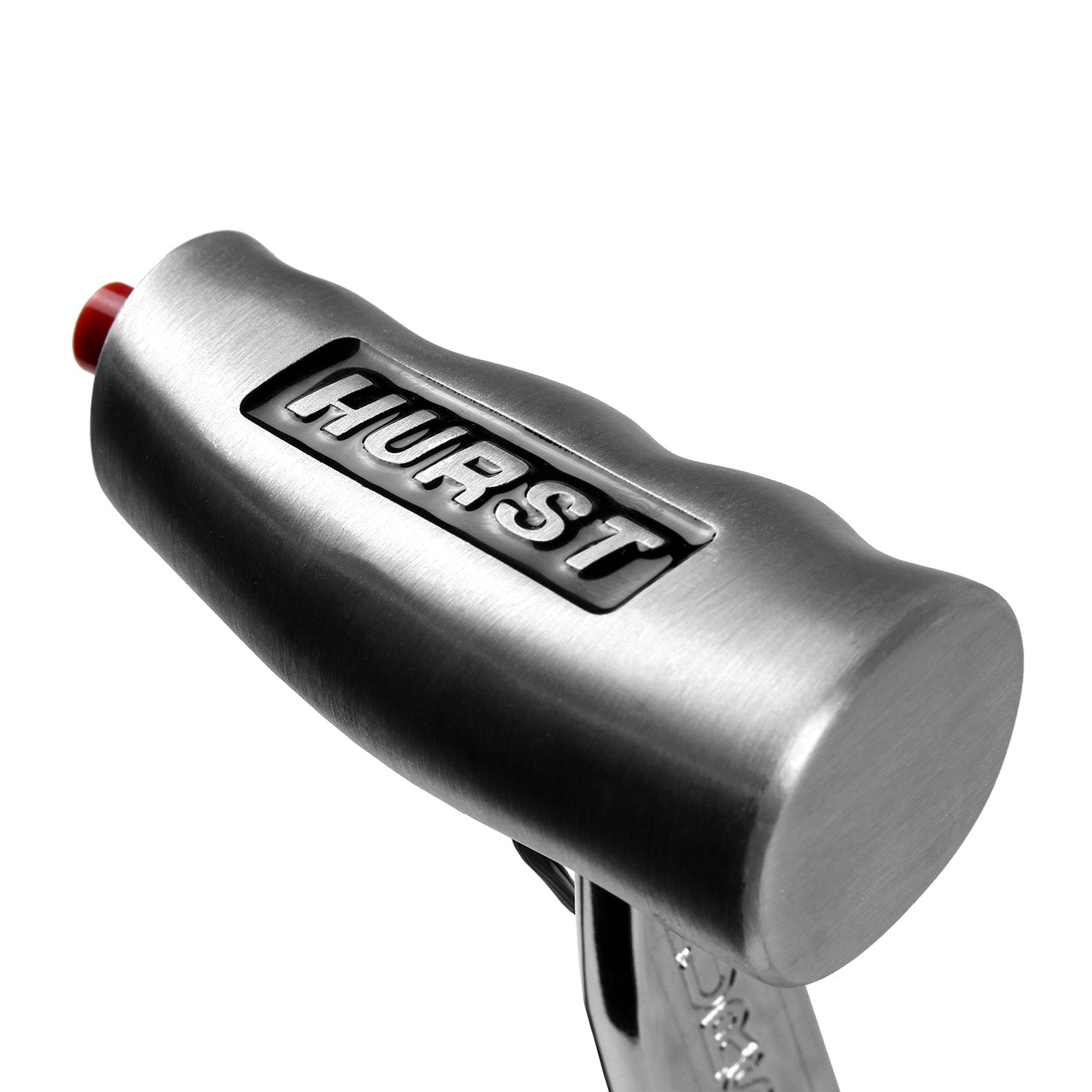 3/8-16, 7/16-20, 1/2-20, M10x1.25, M10x1.50, M12x1.25, M12x1.75 & M16x1.50. by Hurst