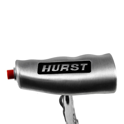 3/8-16, 7/16-20, 1/2-20, M10x1.25, M10x1.50, M12x1.25, M12x1.75 & M16x1.50. by Hurst