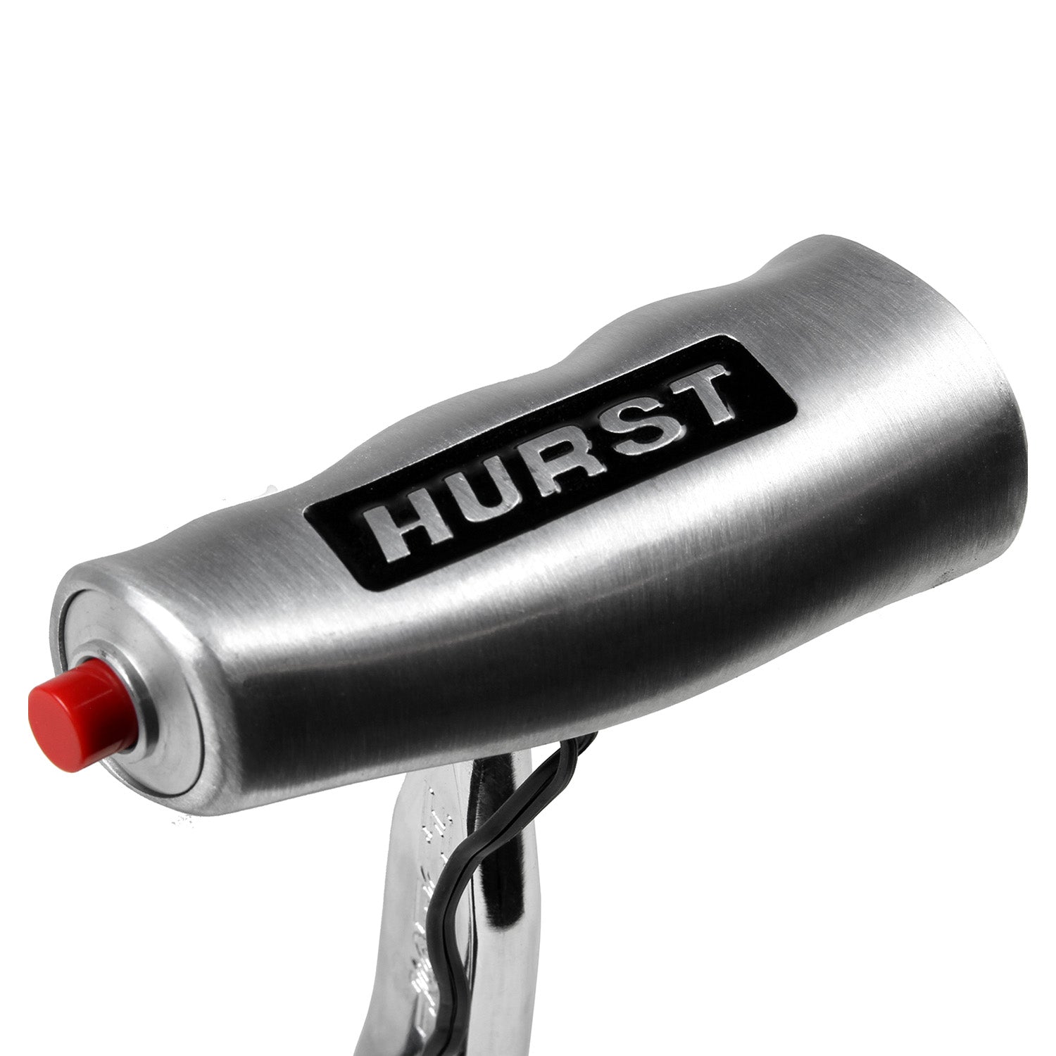 3/8-16, 7/16-20, 1/2-20, M10x1.25, M10x1.50, M12x1.25, M12x1.75 & M16x1.50. by Hurst