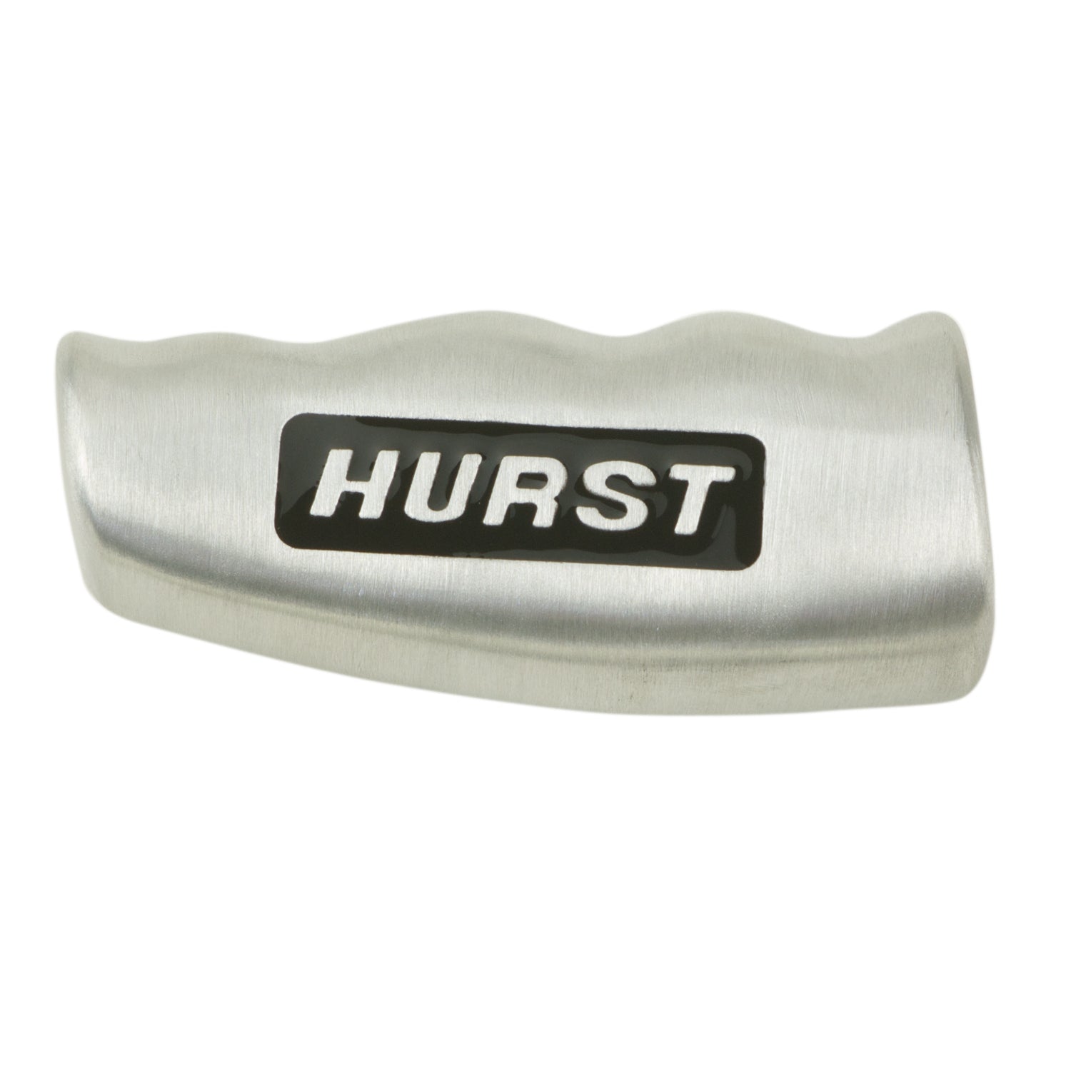 3/8-16, 7/16-20, 1/2-20, M10x1.25, M10x1.50, M12x1.25, M12x1.75 & M16x1.50 by Hurst