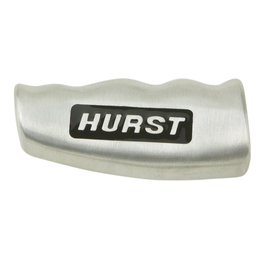 3/8-16, 7/16-20, 1/2-20, M10x1.25, M10x1.50, M12x1.25, M12x1.75 & M16x1.50 by Hurst