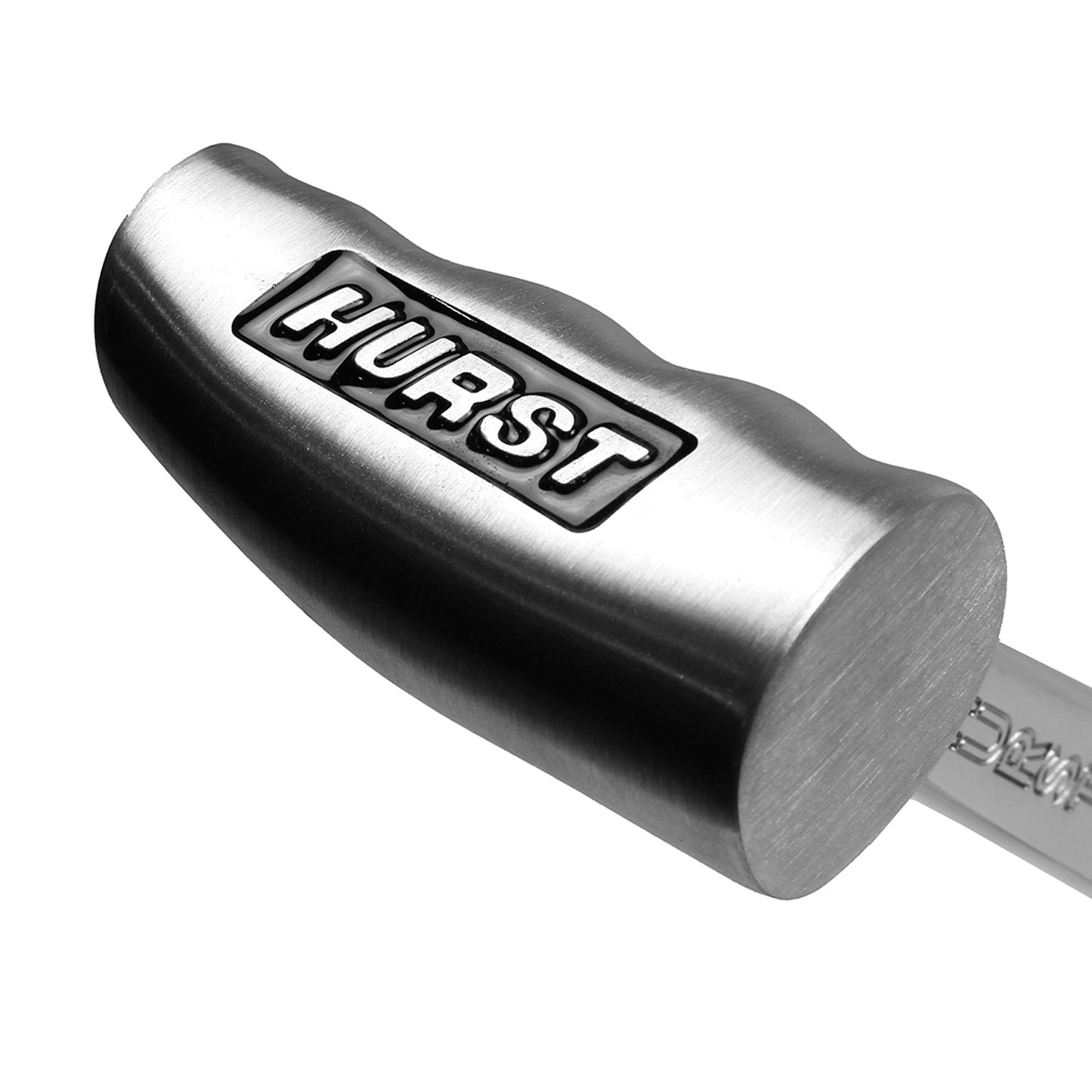 3/8-16, 7/16-20, 1/2-20, M10x1.25, M10x1.50, M12x1.25, M12x1.75 & M16x1.50 by Hurst
