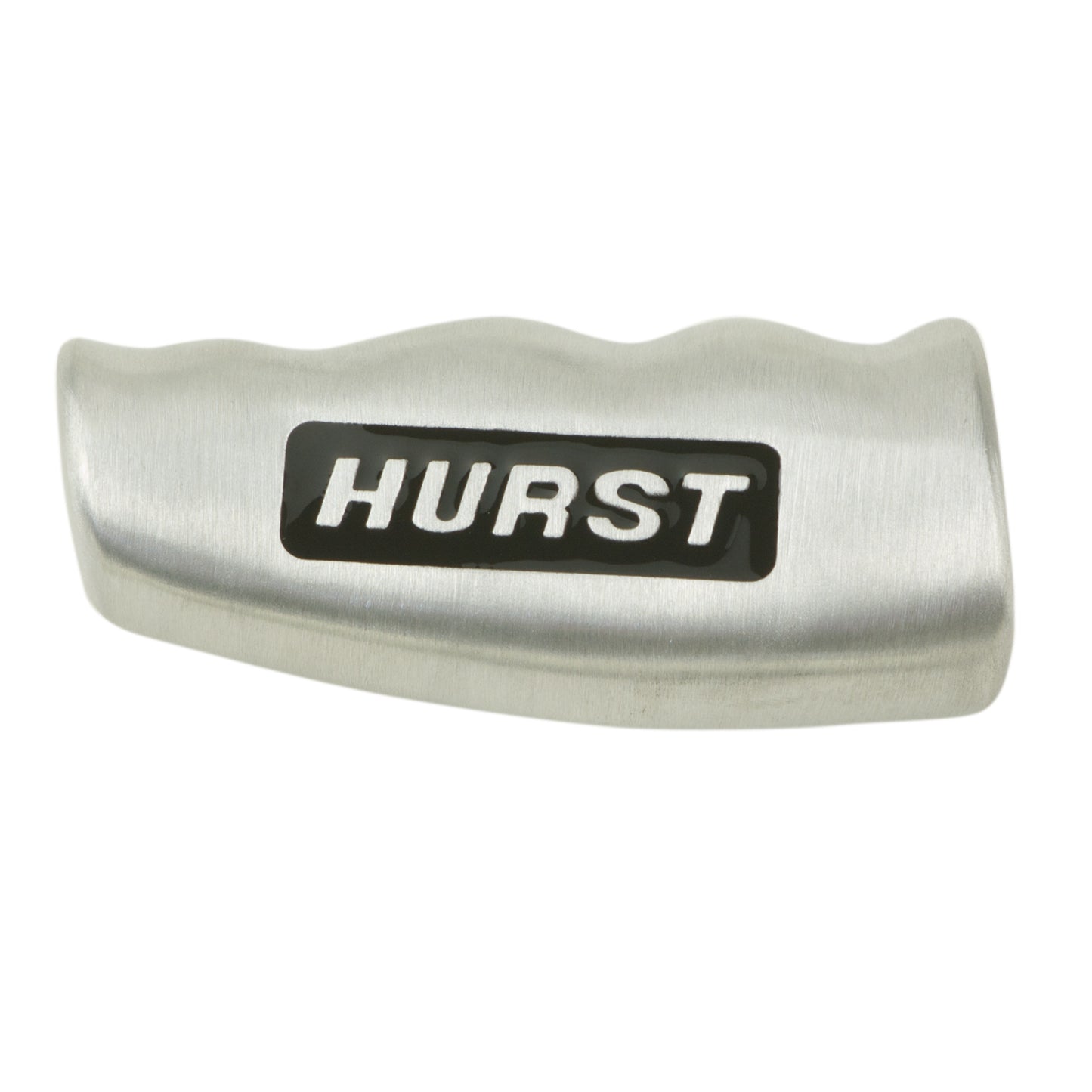 3/8-16, 7/16-20, 1/2-20, M10x1.25, M10x1.50, M12x1.25, M12x1.75 & M16x1.50 by Hurst