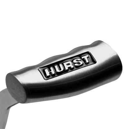 3/8-16, 7/16-20, 1/2-20, M10x1.25, M10x1.50, M12x1.25, M12x1.75 & M16x1.50 by Hurst