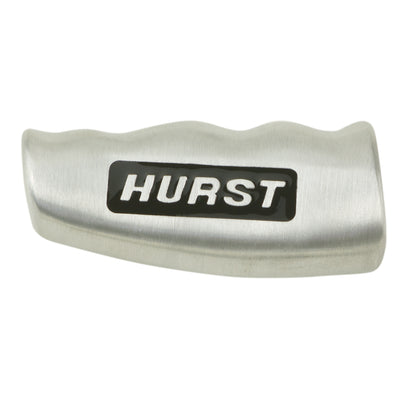 3/8-16, 7/16-20, 1/2-20, M10x1.25, M10x1.50, M12x1.25, M12x1.75 & M16x1.50 by Hurst