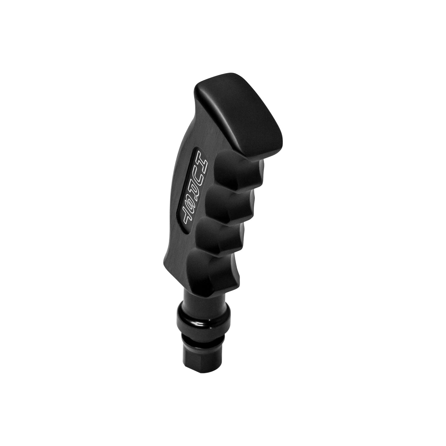 2015-2023 Dodge Challenger with 6-speed Manual Transmission by Hurst