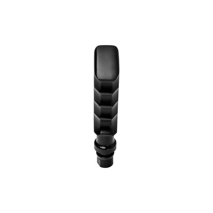 2015-2023 Dodge Challenger with 6-speed Manual Transmission by Hurst