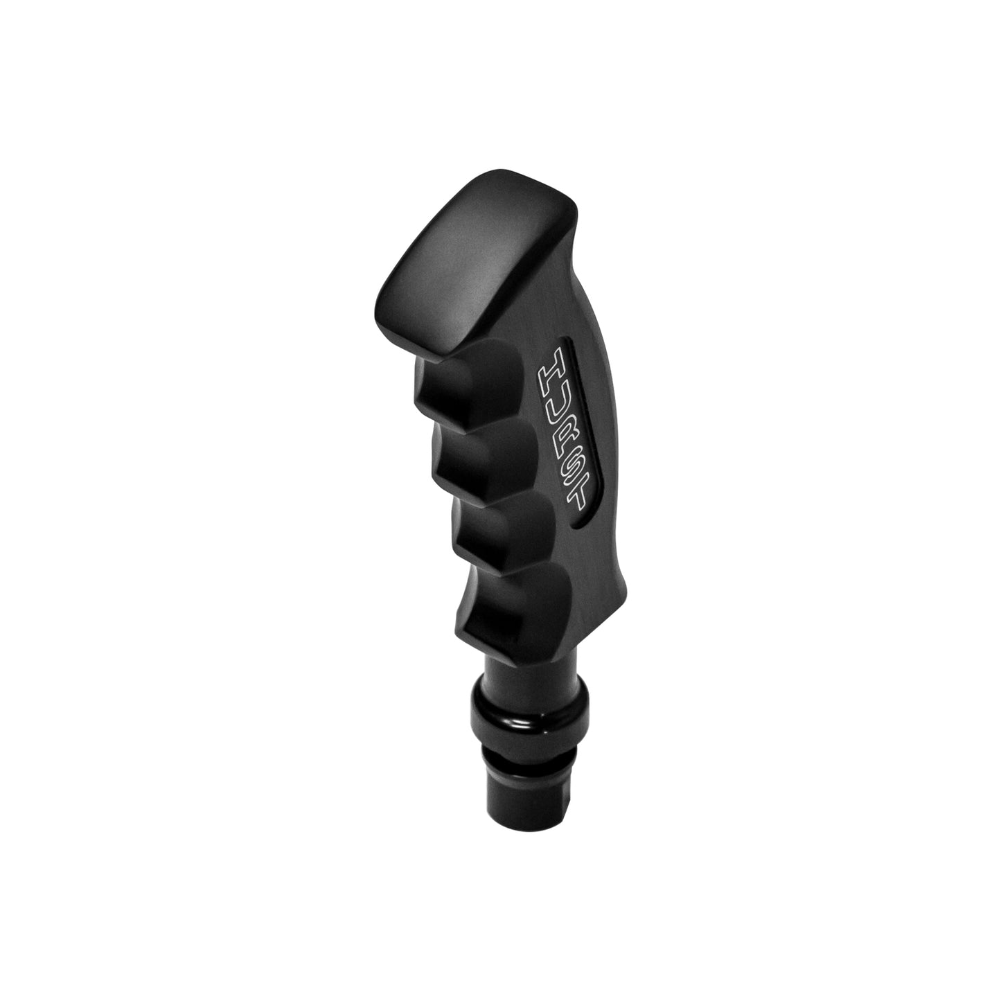 2015-2023 Dodge Challenger with 6-speed Manual Transmission by Hurst