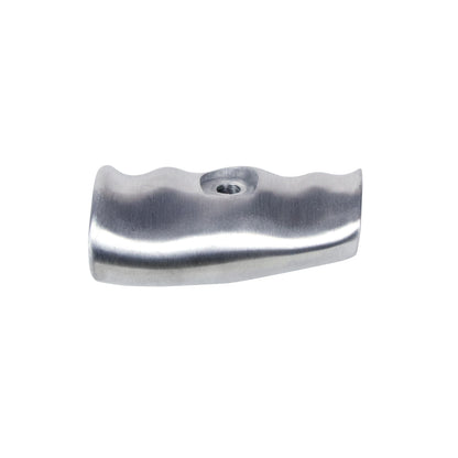 Hurst T-Handle - Brushed 4-Speed Pattern by Hurst