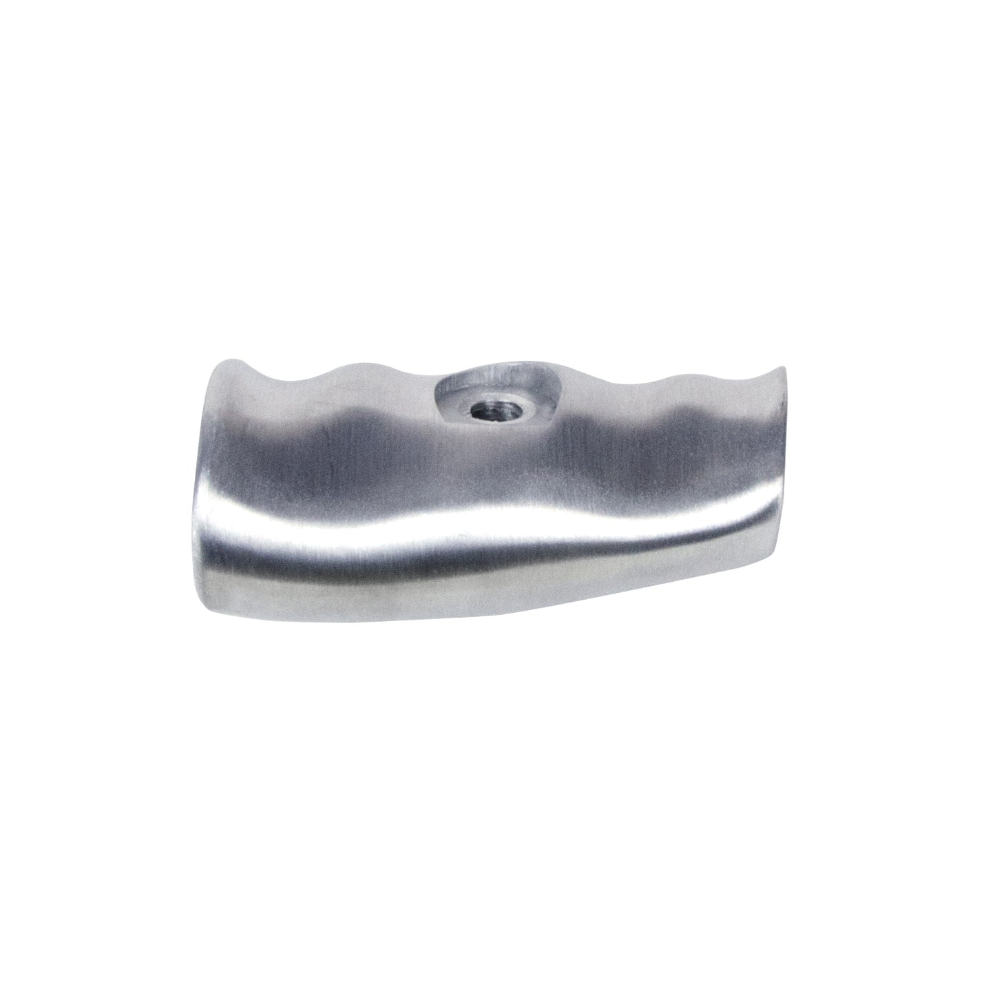 Hurst T-Handle - Brushed 4-Speed Pattern by Hurst