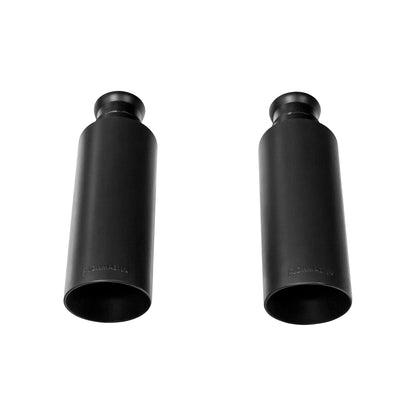 Flowmaster Exhaust Tip - Direct Fit by Flowmaster