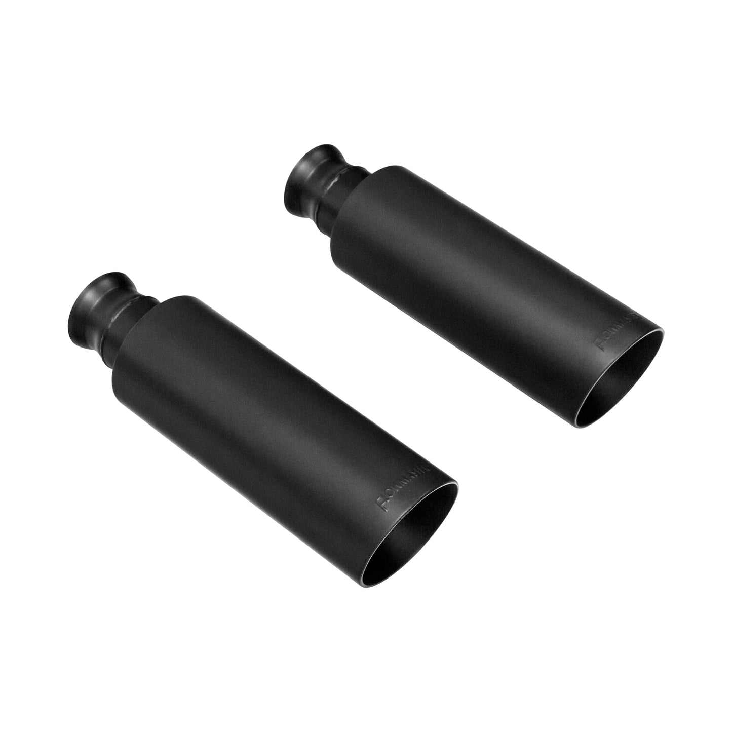 Flowmaster Exhaust Tip - Direct Fit by Flowmaster