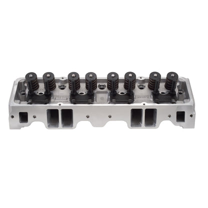 Engine Cylinder Head by Edelbrock