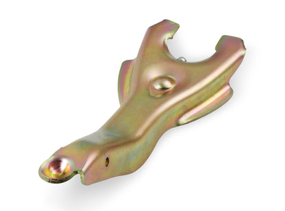 Lakewood Clutch Fork - GM - Steel - Replacement by Lakewood