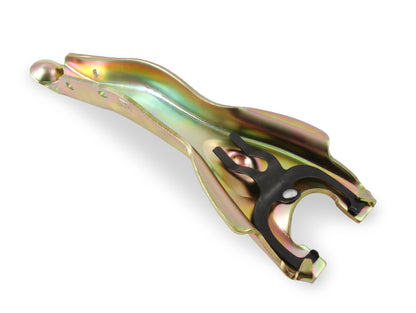 Lakewood Clutch Fork - GM - Steel - Replacement by Lakewood