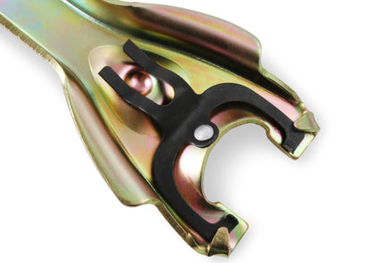 Lakewood Clutch Fork - GM - Steel - Replacement by Lakewood