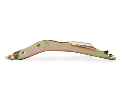 Lakewood Clutch Fork - GM - Steel - Replacement by Lakewood