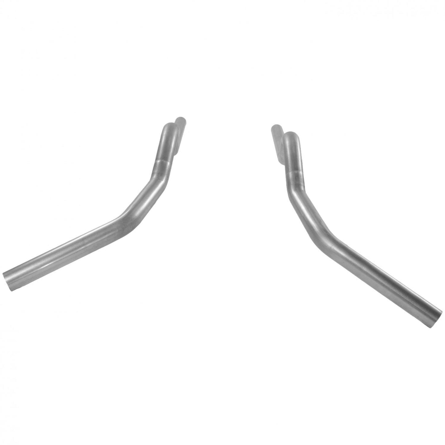 Fits 1973-1987 Chevrolet/GMC Trucks. by Flowmaster
