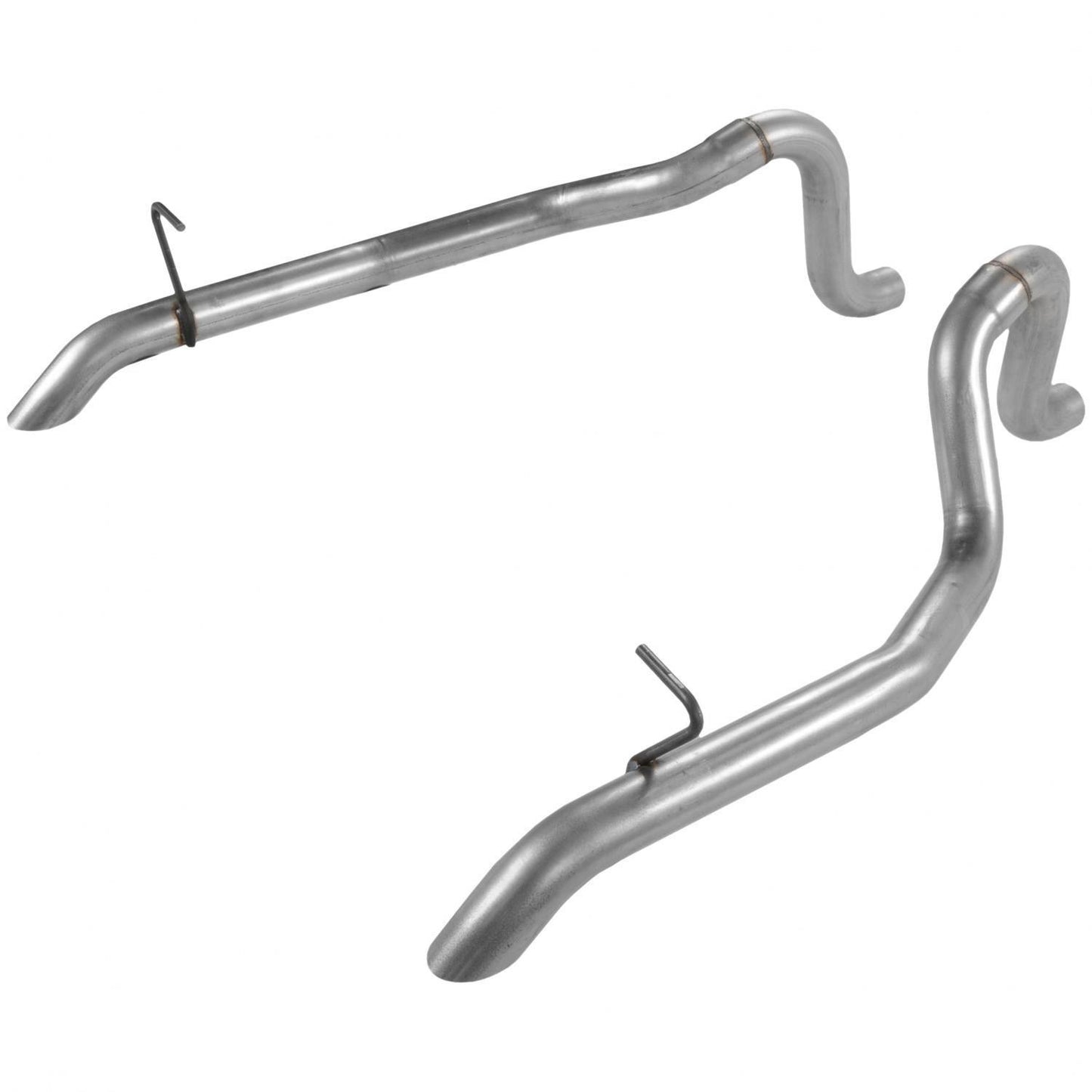 Fits 1987-1993 Ford Mustang GT 5.0L engine. by Flowmaster