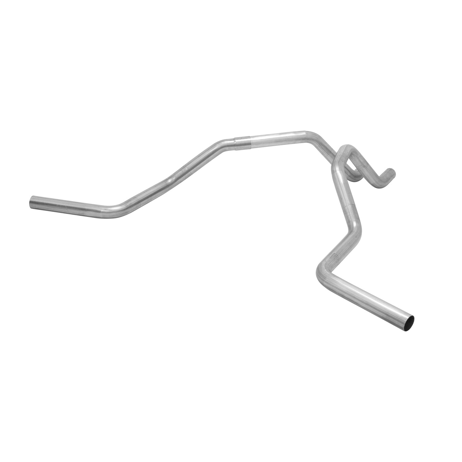 Fits 1988-1998 Chevrolet/GMC C/K 1500 trucks. by Flowmaster