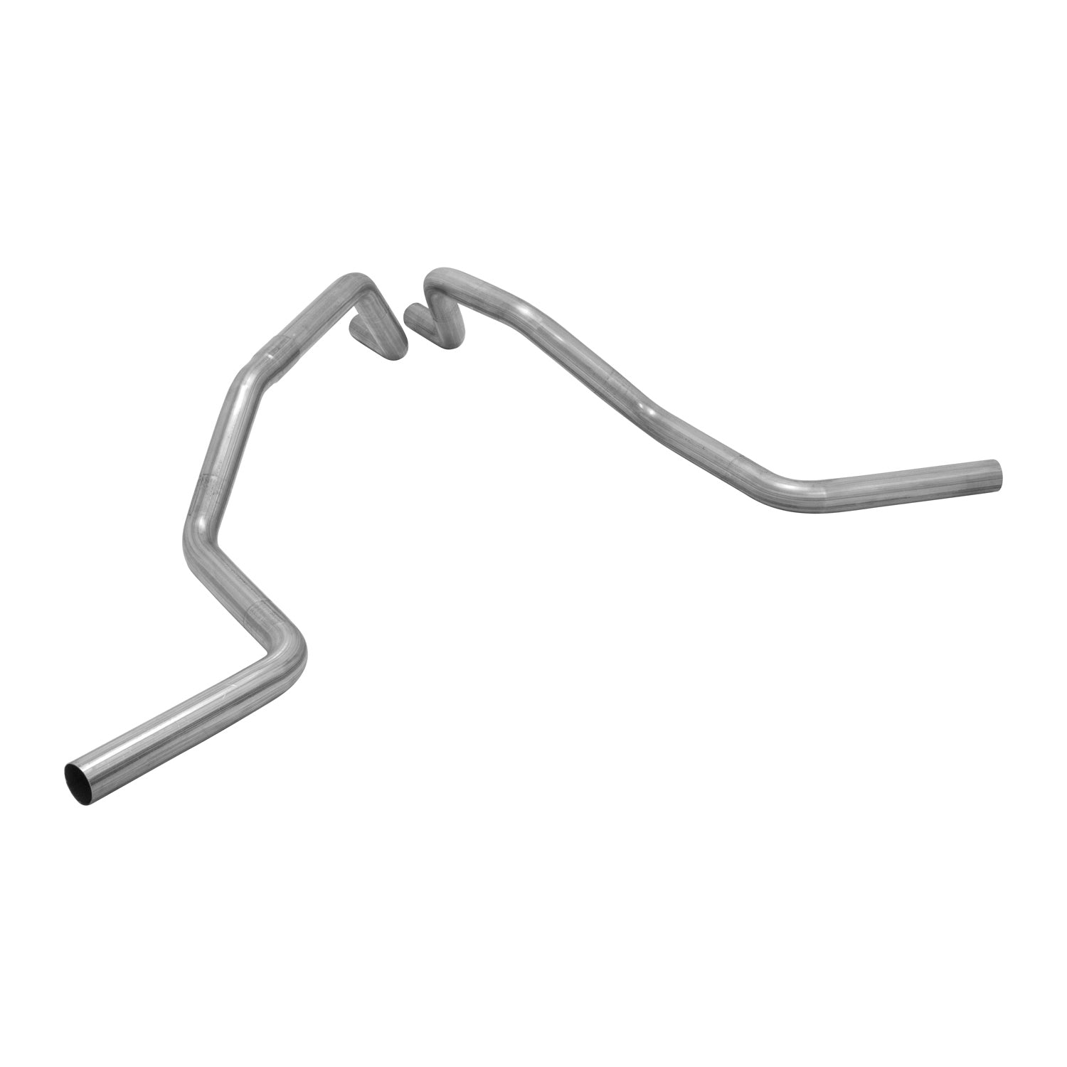 Fits 1988-1998 Chevrolet/GMC C/K 1500 trucks. by Flowmaster