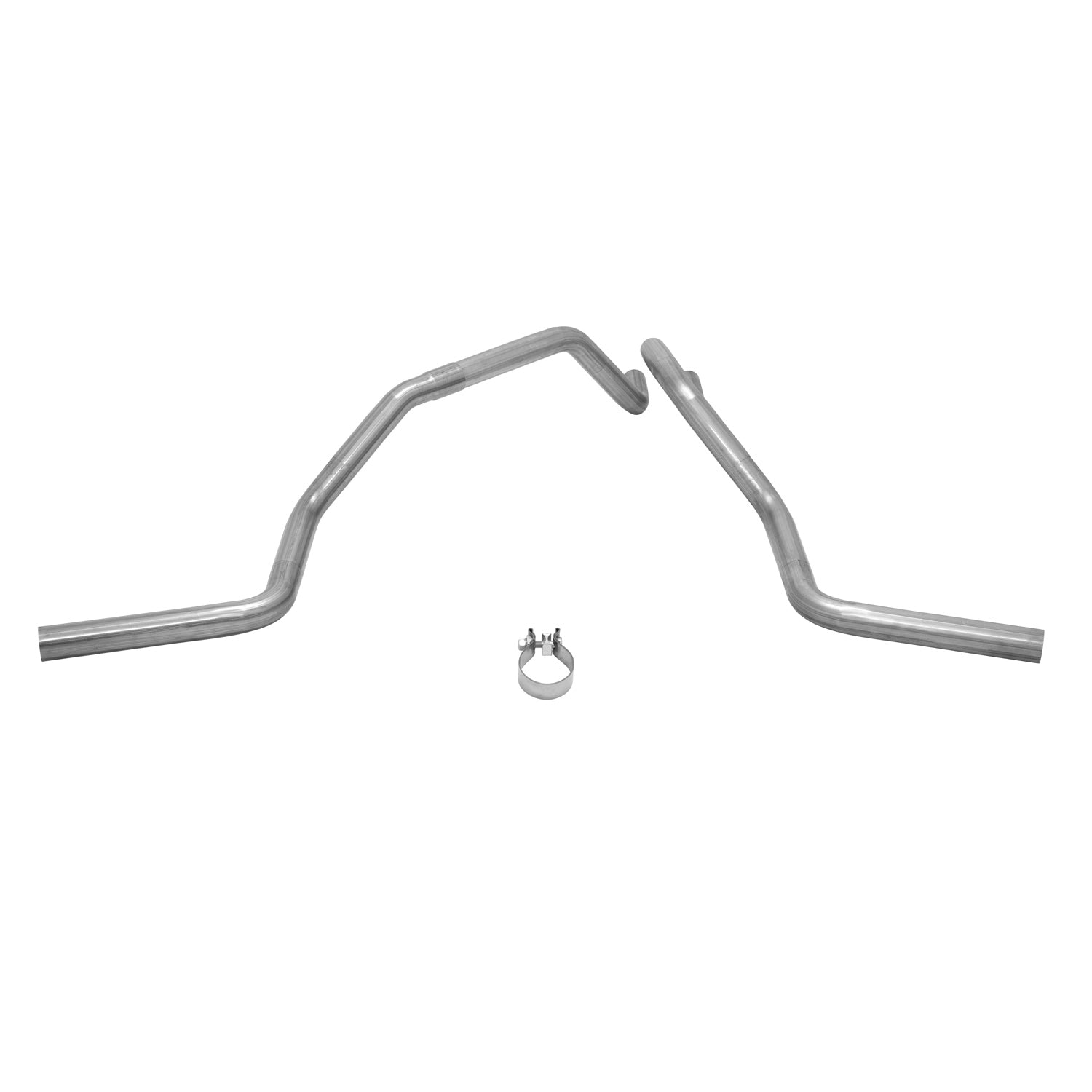 Fits 1988-1998 Chevrolet/GMC C/K 1500 trucks. by Flowmaster