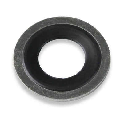 Mr. Gasket Chrome Oil Pan Plug by Mr Gasket