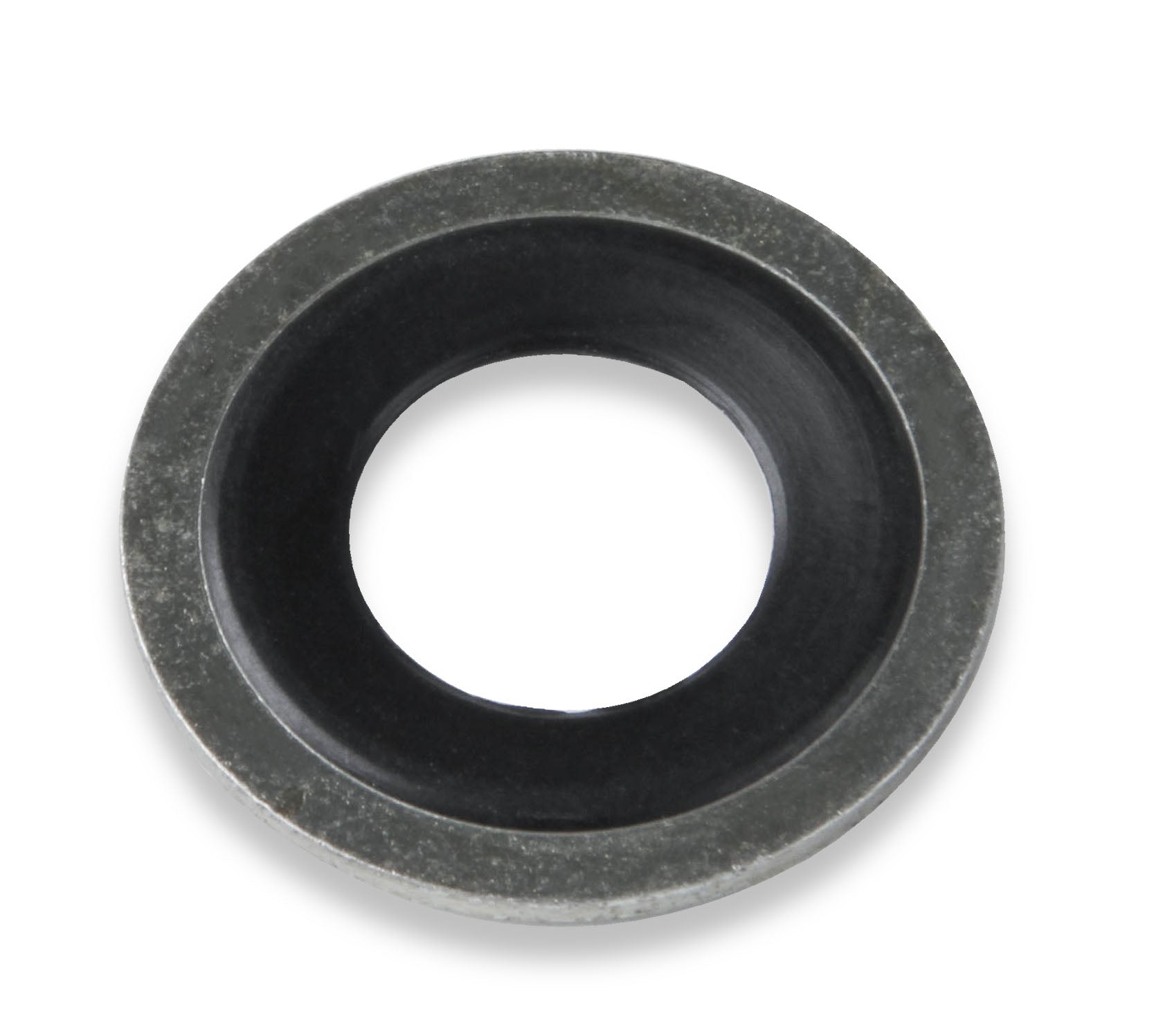 Mr. Gasket Chrome Oil Pan Plug by Mr Gasket