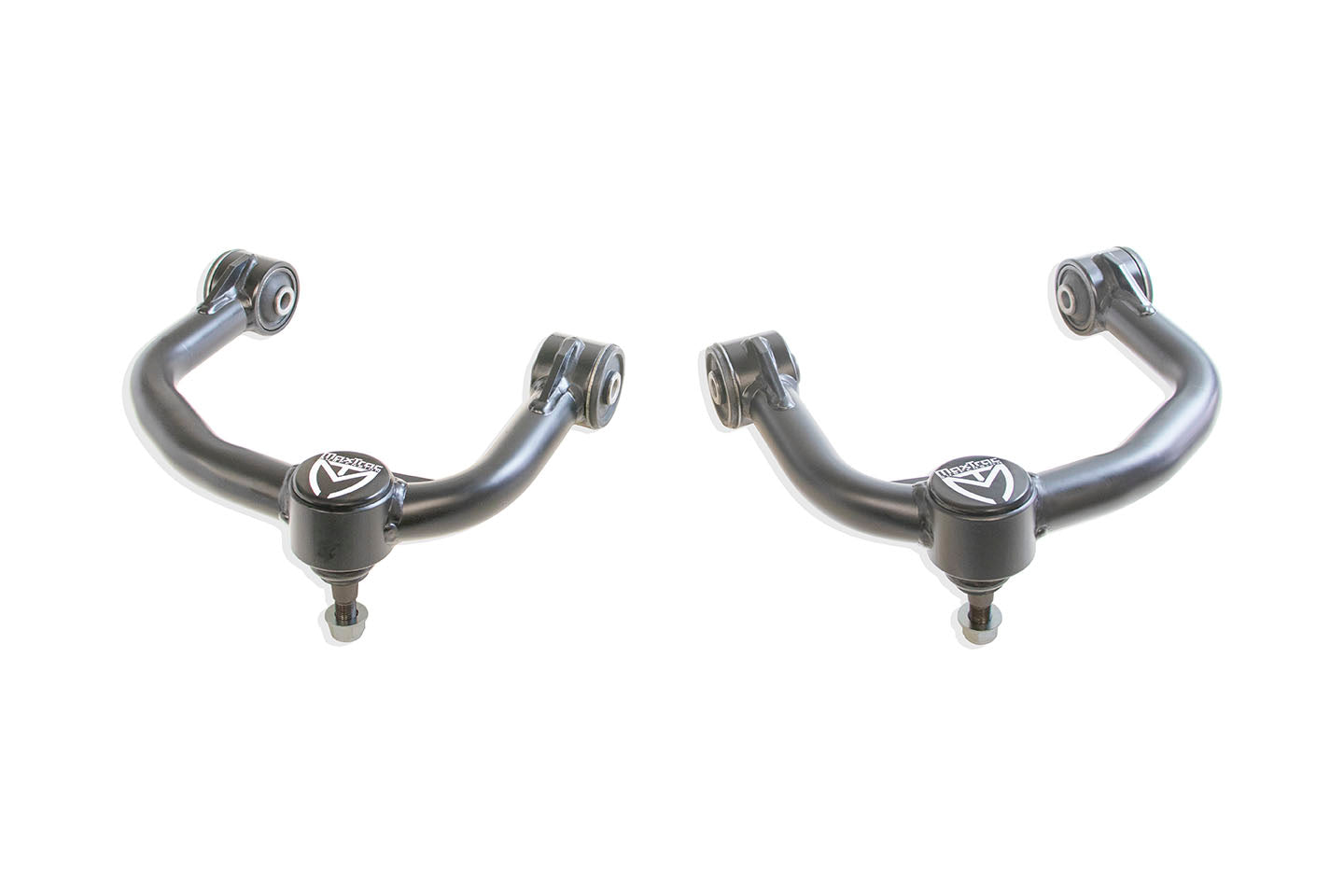 2004-2022 F150 UPPER CONTROL ARMS by MaxTrac