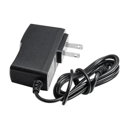 12V AC/DC Power Inverter 1A by ORACLE Lighting