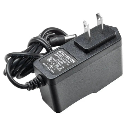 12V AC/DC Power Inverter 1A by ORACLE Lighting
