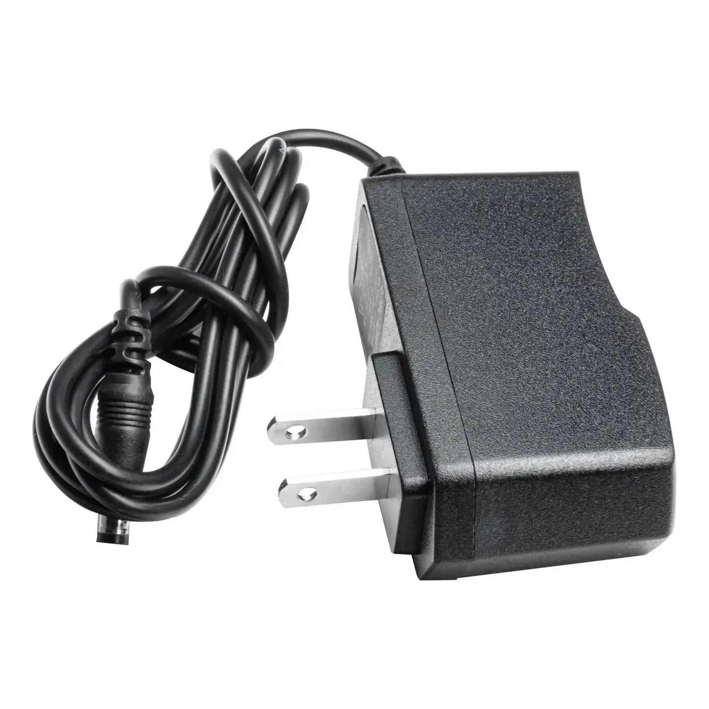 12V AC/DC Power Inverter 1A by ORACLE Lighting
