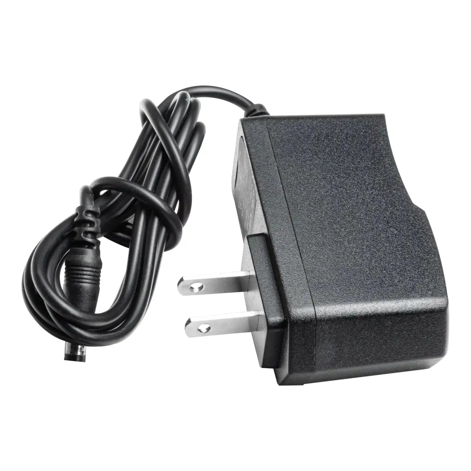 12V AC/DC Power Inverter 1A by ORACLE Lighting