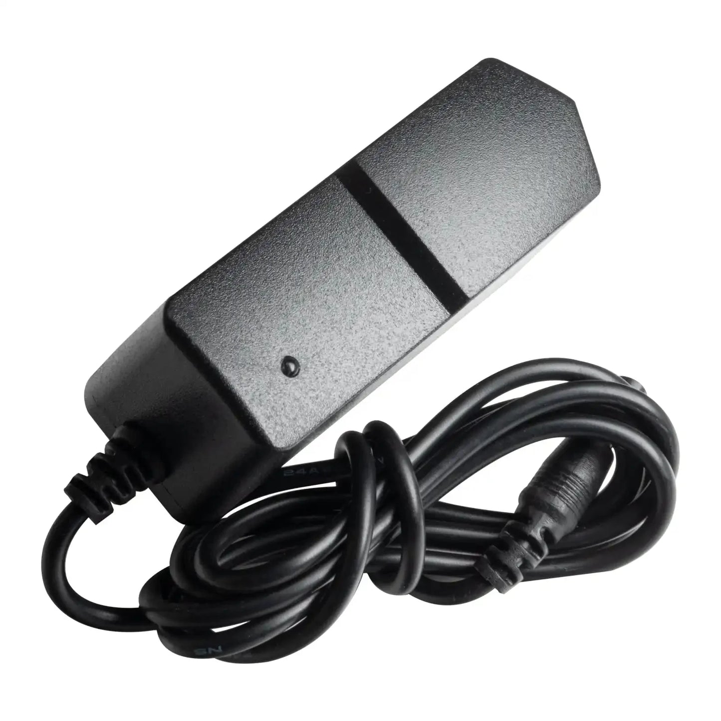 12V AC/DC Power Inverter 1A by ORACLE Lighting